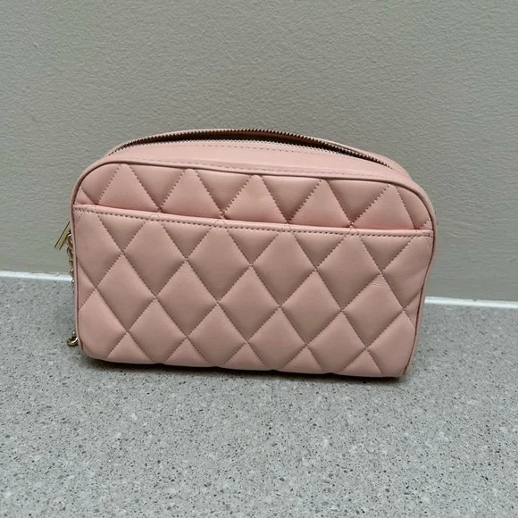 NEW KATE SPADE Quilted Camera Bag - Picture 5 of 9